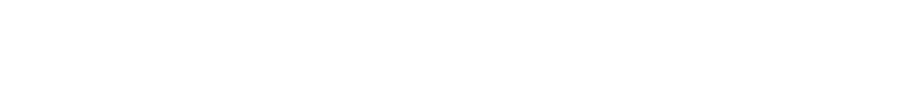 Darryl L. Sink and Associates, Inc.